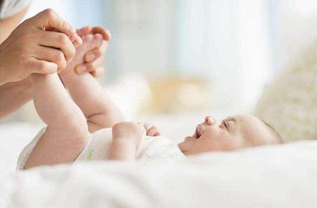 超声波测量胎儿性别准确性分析探讨