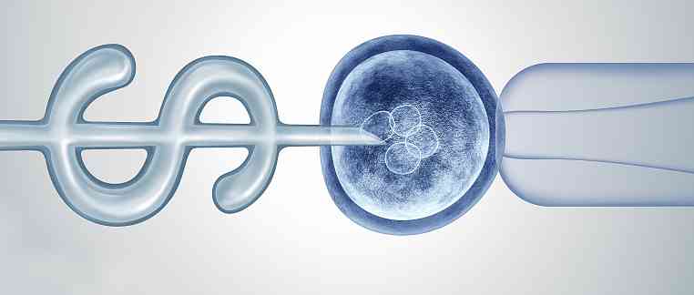 软件开发中的QC测试管理工具应用研究