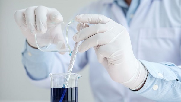 赴美生子费用明细